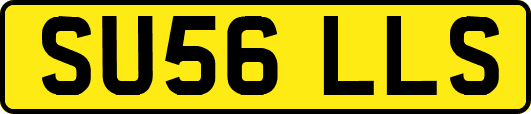 SU56LLS
