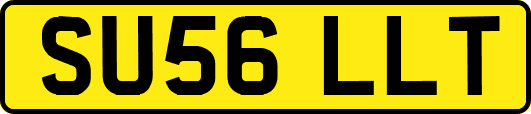 SU56LLT
