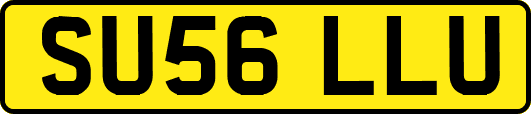 SU56LLU