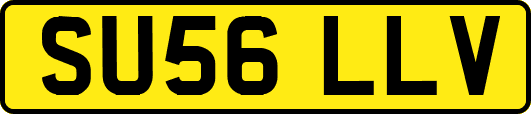 SU56LLV