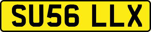 SU56LLX