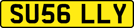 SU56LLY