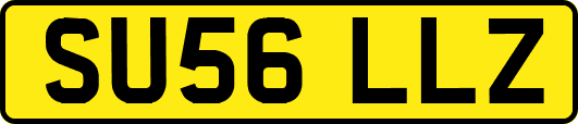 SU56LLZ