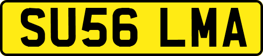 SU56LMA