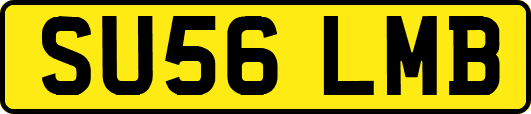 SU56LMB