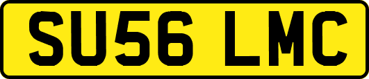 SU56LMC
