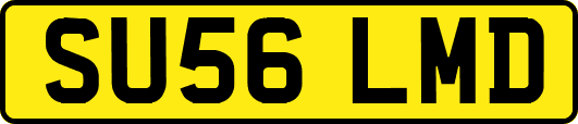 SU56LMD