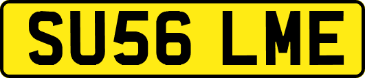 SU56LME