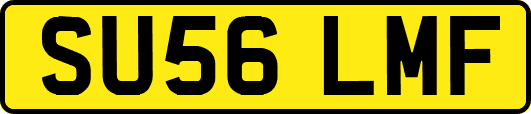 SU56LMF
