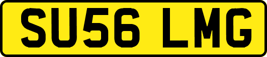 SU56LMG