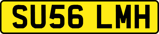 SU56LMH