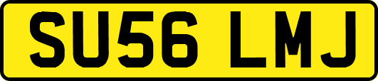 SU56LMJ
