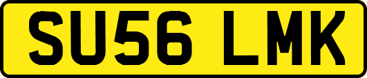 SU56LMK