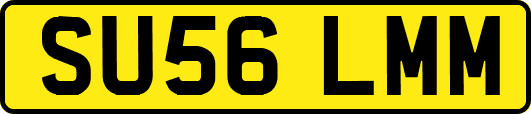 SU56LMM