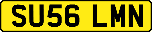SU56LMN
