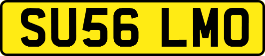 SU56LMO