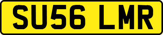 SU56LMR