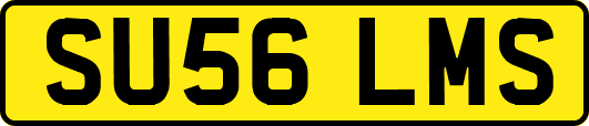 SU56LMS