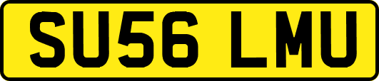 SU56LMU