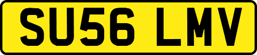 SU56LMV