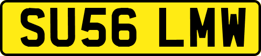 SU56LMW