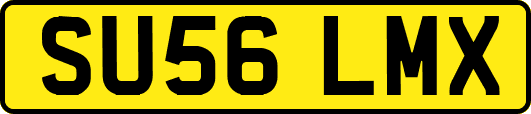 SU56LMX
