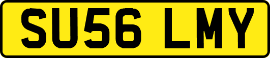 SU56LMY
