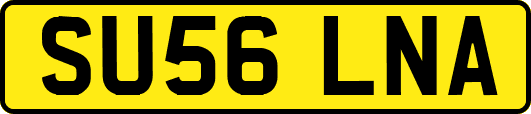 SU56LNA