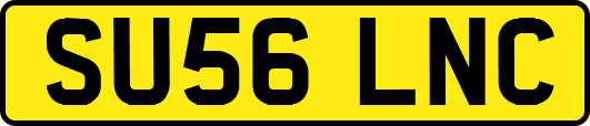 SU56LNC