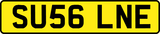 SU56LNE