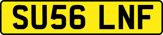 SU56LNF