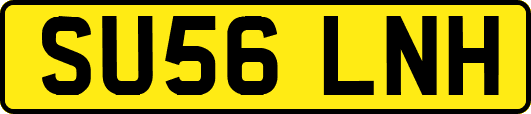 SU56LNH