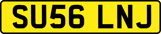 SU56LNJ