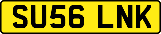 SU56LNK