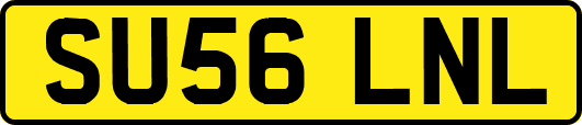 SU56LNL