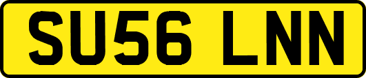 SU56LNN