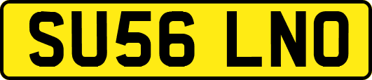 SU56LNO