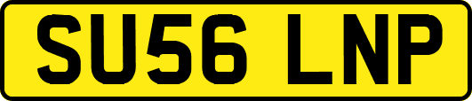SU56LNP