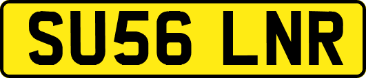SU56LNR
