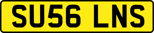 SU56LNS