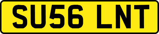 SU56LNT