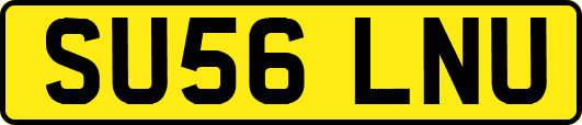 SU56LNU
