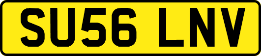 SU56LNV