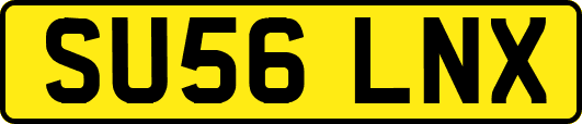 SU56LNX