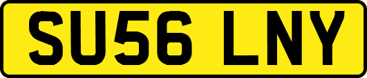 SU56LNY