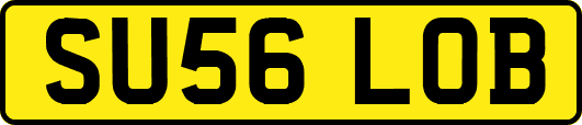 SU56LOB