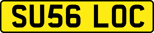 SU56LOC