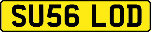 SU56LOD