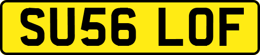 SU56LOF