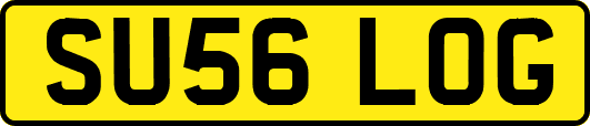 SU56LOG